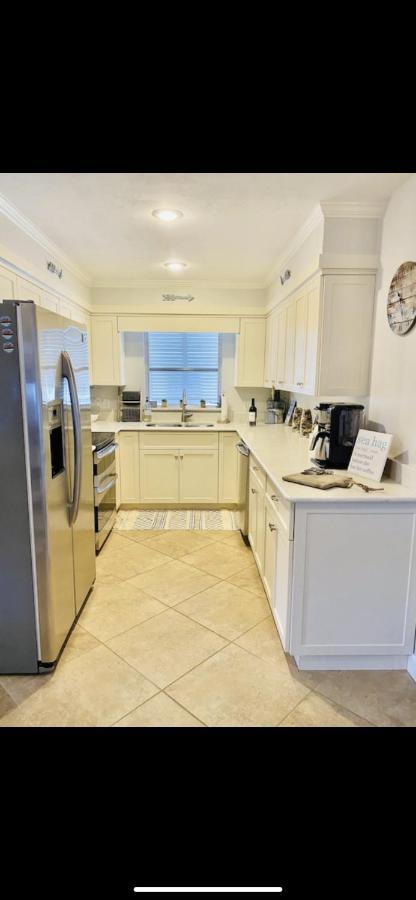 Sanctuary Naples-private Pool And Lanai! Casa vacanze *