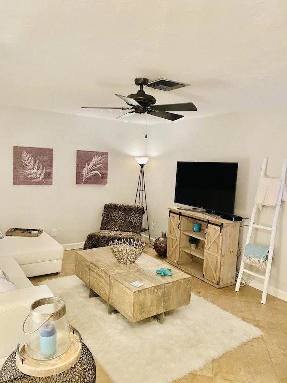 Sanctuary Naples-private Pool And Lanai! Casa vacanze North Naples
